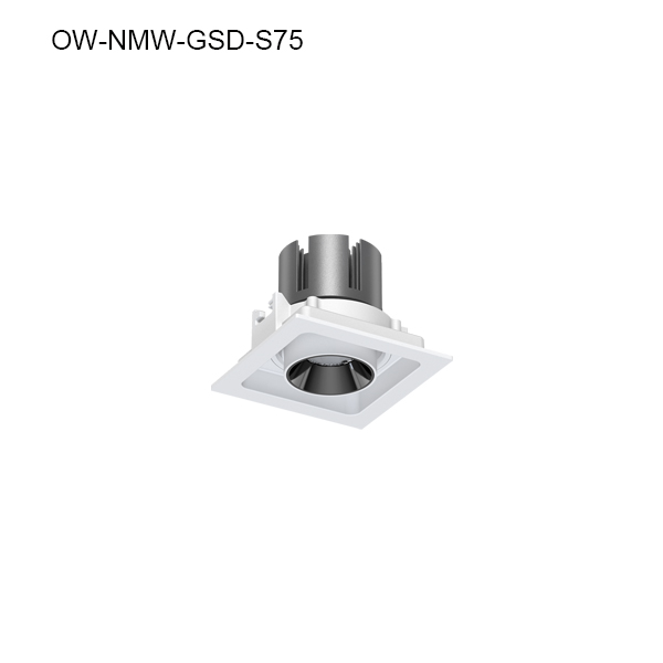 OW-NMW-GSD-S75/OW-NMW-GSD-S90/OW-NMW-GSD-S105/OW-NMW-GSD-S120