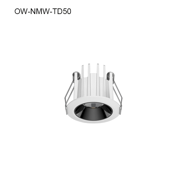 OW-NMW-TD50/OW-NMW-TD60/OW-NMW-TD75/OW-NMW-TD90/OW-NMW-TD120