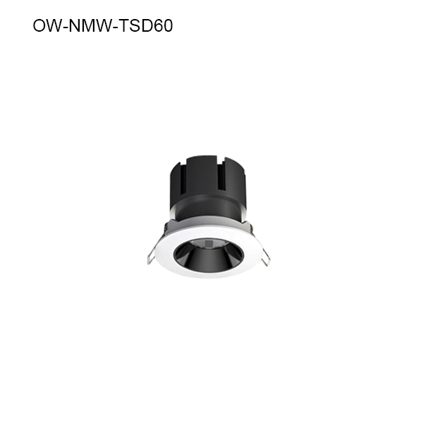 OW-NMW-TSD60/OW-NMW-TSD75/OW-NMW-TSD90/OW-NMW-TSD110