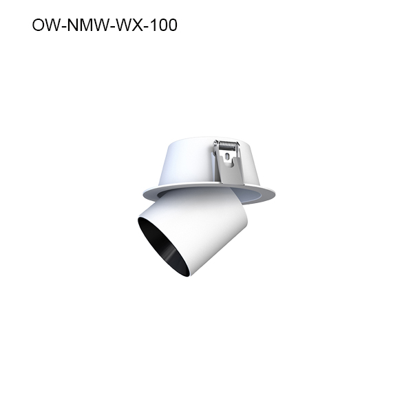 OW-NMW-WX-100/OW-NMW-WX-170