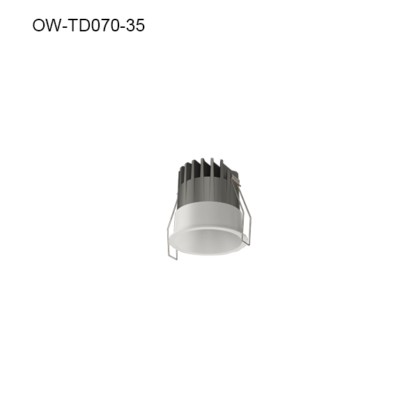 OW-TD070-35/OW-TD070-55/OW-TD070-75/OW-TD070-95/OW-TD070-120/OW-TD070-145