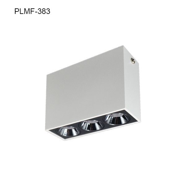 PLMF-383/PLMF-386