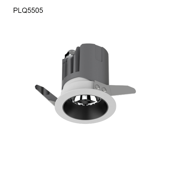 PLQ5505/PLQ7505