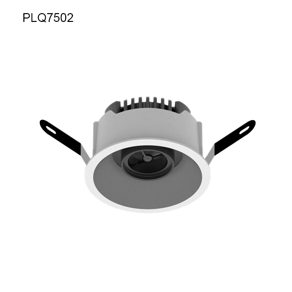 PLQ7502/PLT7501