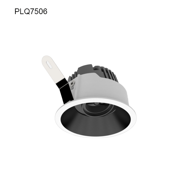 PLQ7506