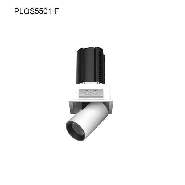 PLQS5501-F/PLQS7501-F/PLQS9501-F