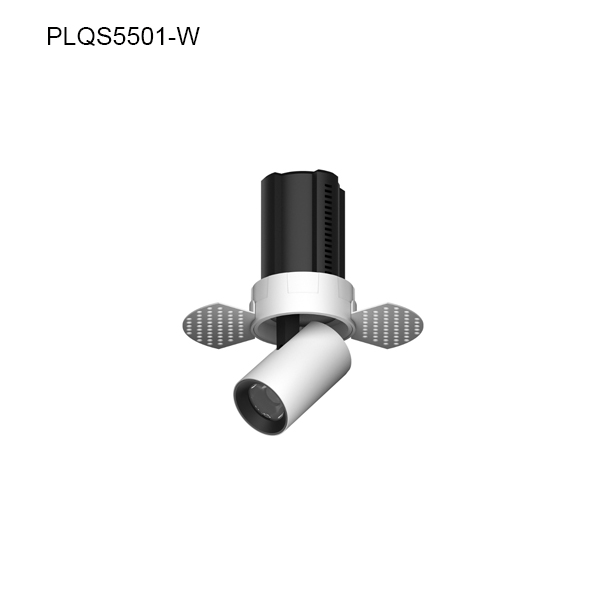 PLQS5501-W/PLQS7501-W/PLQS9501-W