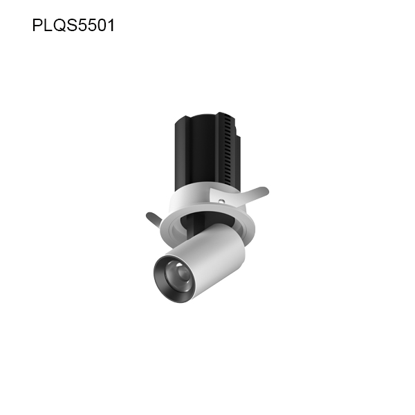 PLQS5501/PLQS7501/PLQS9501