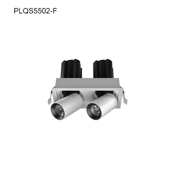 PLQS5502-F/PLQS7502-F/PLQS9502-F