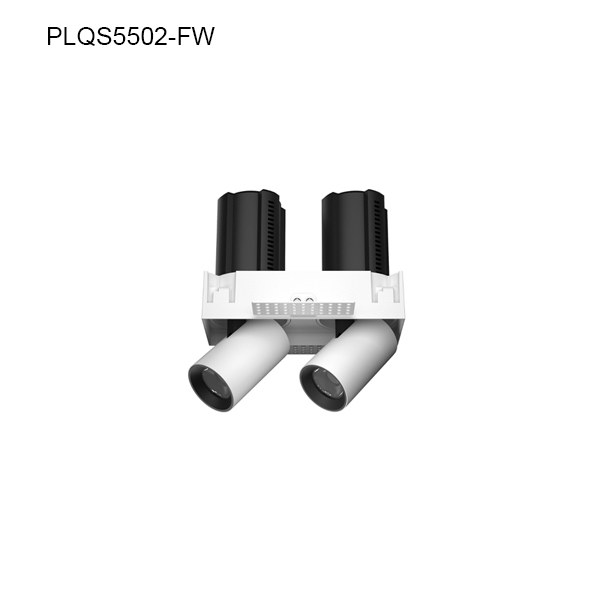 PLQS5502-FW/PLQS7502-FW/PLQS9502-FW