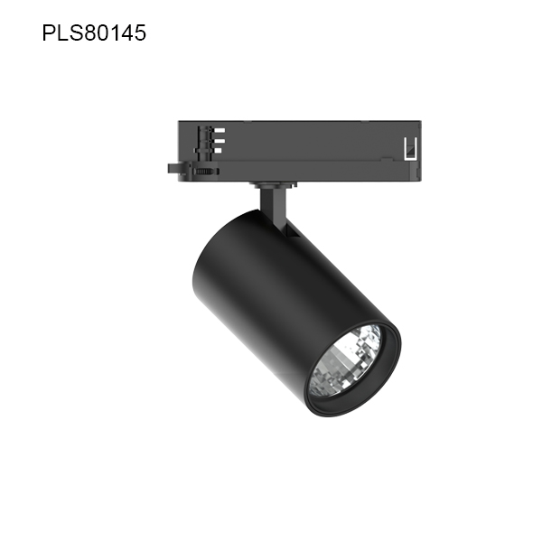 PLS80145/PLS91112/PLS105130/PLS105150