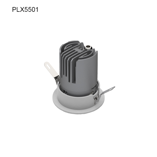 PLX5501/PLX5501-T