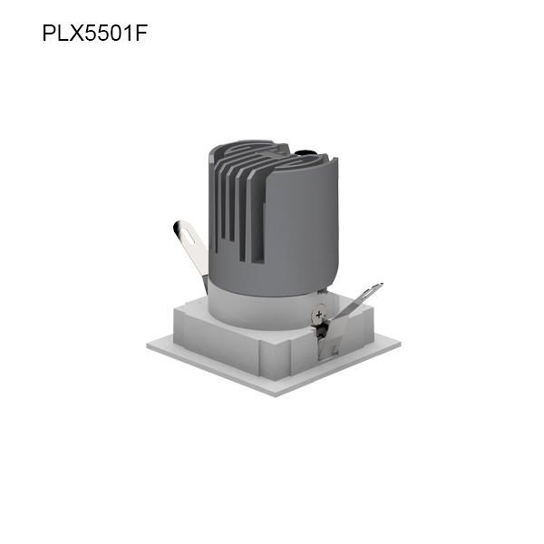 PLX5501F/PLX5501F-T