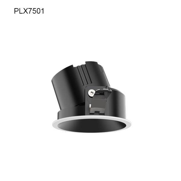 PLX7501