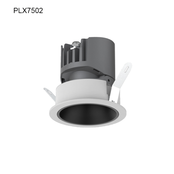 PLX7502/PLX7502-T