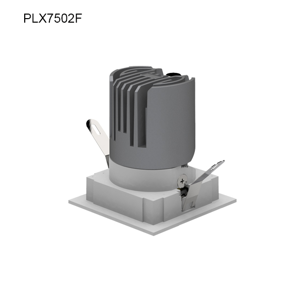 PLX7502F/PLX7502F-T