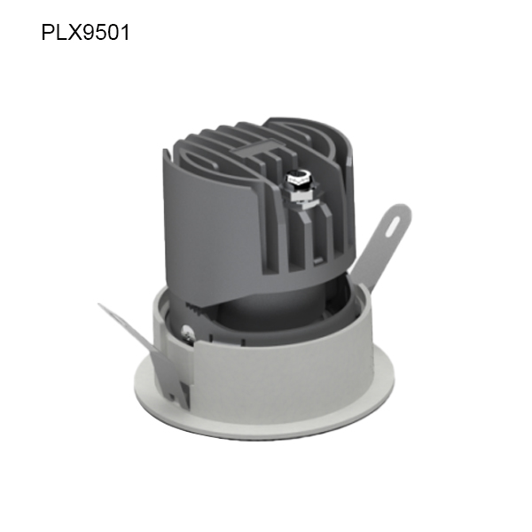 PLX9501/PLX9501-T