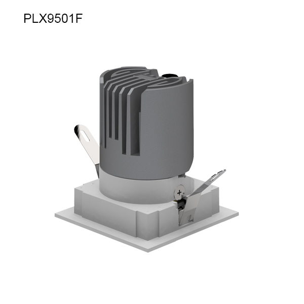 PLX9501F/PLX9501F-T
