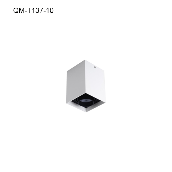 QM-T137-10/QM-T137-15/QM-T137-25
