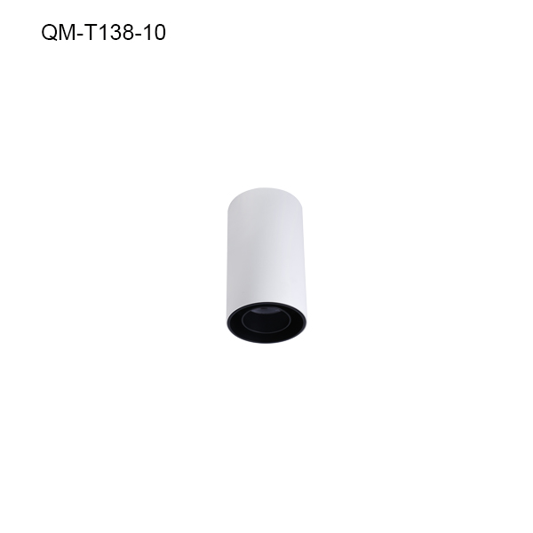 QM-T138-10/QM-T138-15/QM-T138-25/QM-T138-35