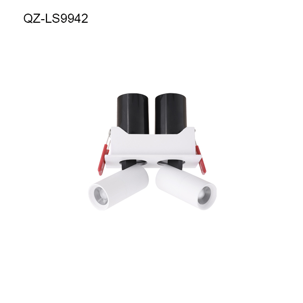 QZ-LS9942/QZ-LS14042