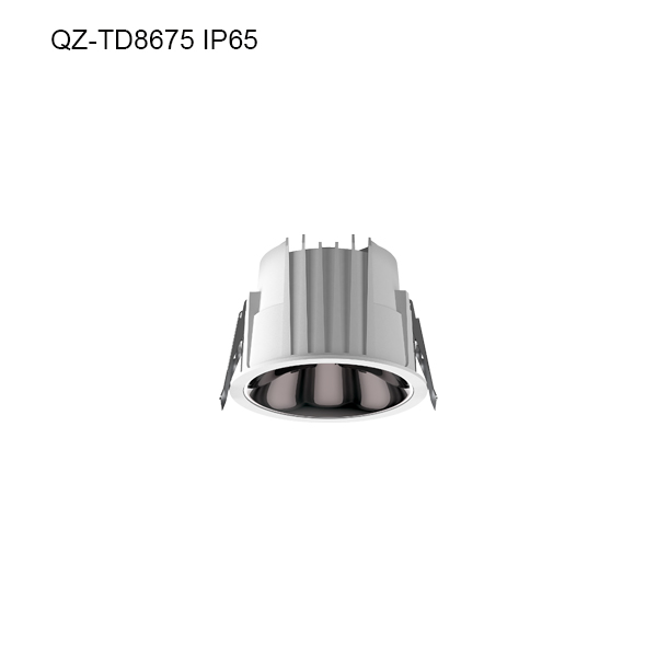 QZ-TD8675 IP65/QZ-TD10495 IP65/QZ-TD132115 IP65/QZ-TD165145 IP65