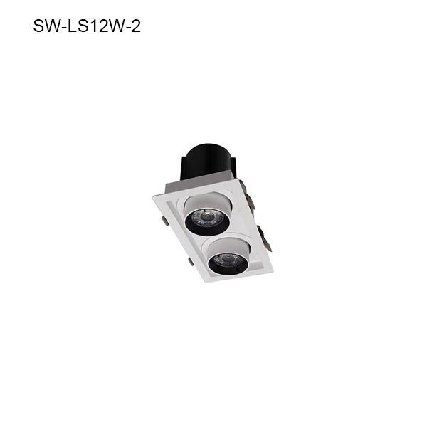 SW-LS12W-2/SW-LS18W-2/SW-LS30W-2/SW-LS35W-2