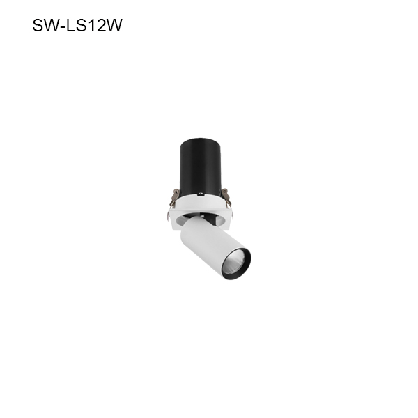 SW-LS12W/SW-LS18W/SW-LS30W/SW-LS35W