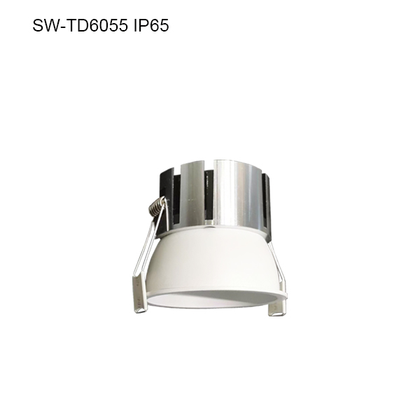 SW-TD6055 IP65/SW-TD8275 IP65/SW-TD10595 IP65