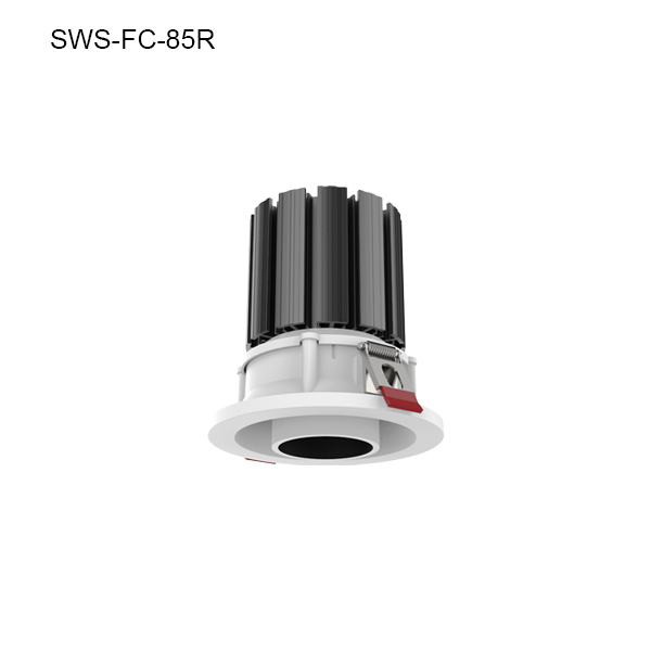 SWS-FC-85R/SWS-FC-115R