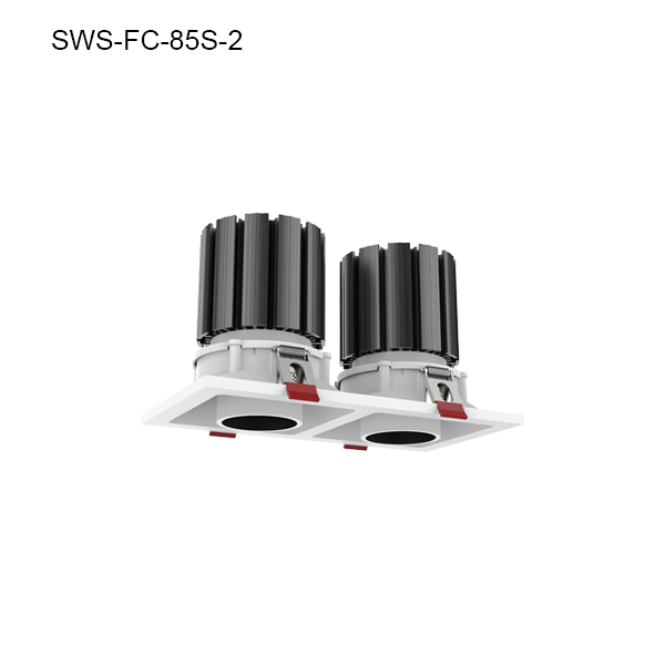 SWS-FC-85S-2/SWS-FC-115S-2