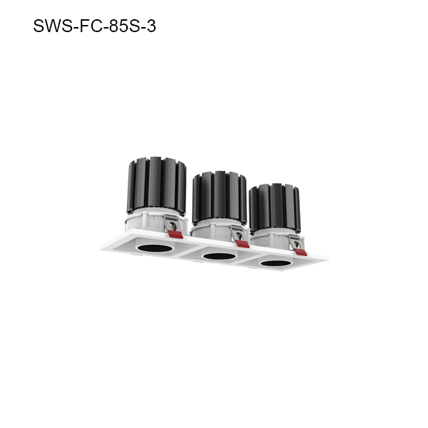 SWS-FC-85S-3/SWS-FC-115S-3