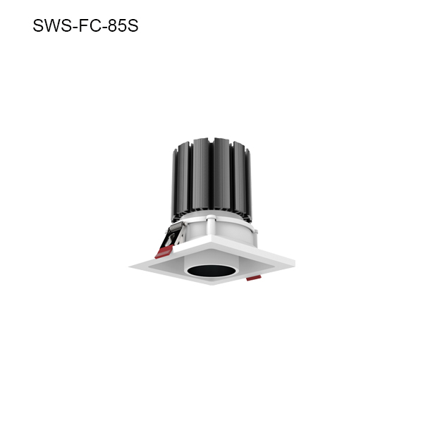 SWS-FC-85S/SWS-FC-115S