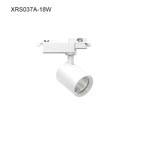 XRS037A-18W/XRS037A-25W/XRS037A-35W/XRS037A-40W/XRS037A-50W