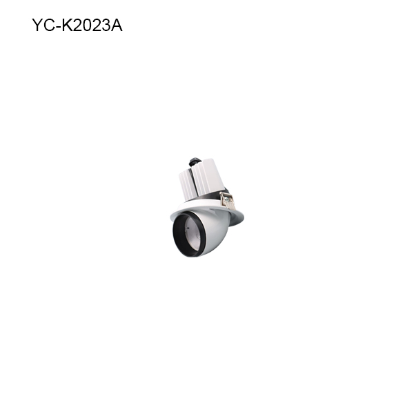 YC-K2023A/YC-K2023B/YC-K2023BL