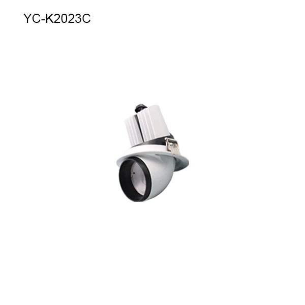 YC-K2023C/YC-K2023CLL/YC-K2023CL