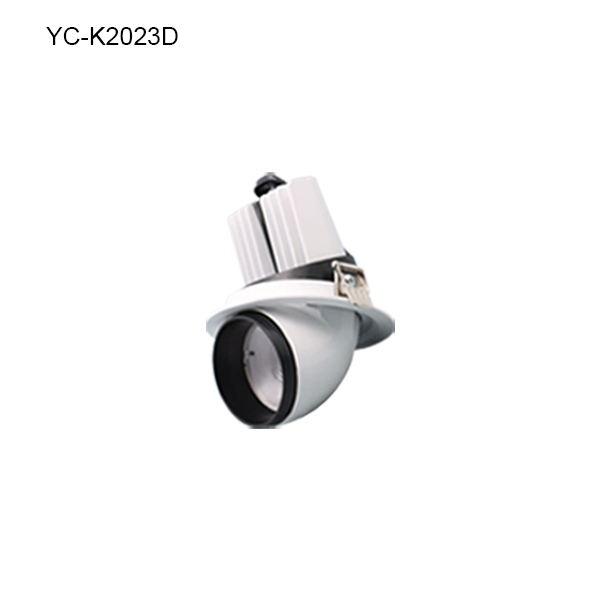 YC-K2023D/YC-K2023DL