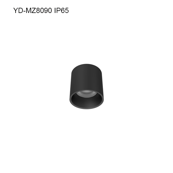 YD-MZ8090 IP65/YD-MZ100100 IP65/YD-MZ130130 IP65/YD-MZ150140 IP65/YD-MZ170160 IP65/YD-MZ200190 IP65