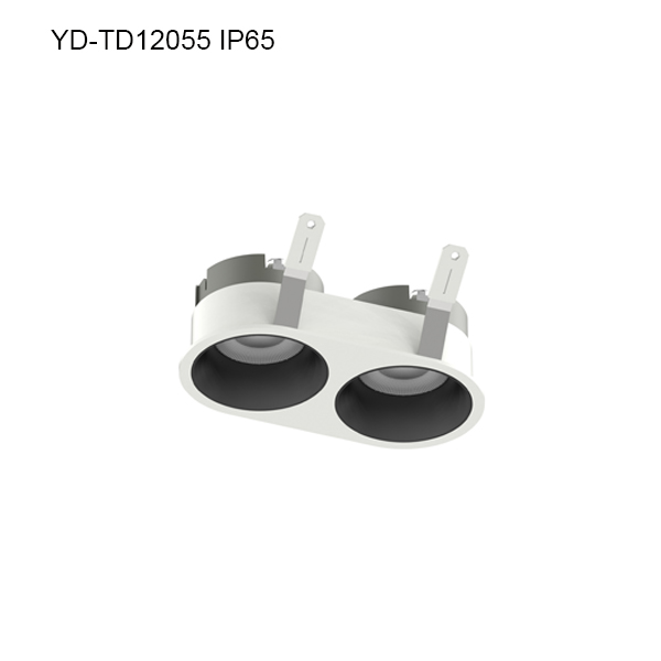 YD-TD12055 IP65/YD-TD16475 IP65