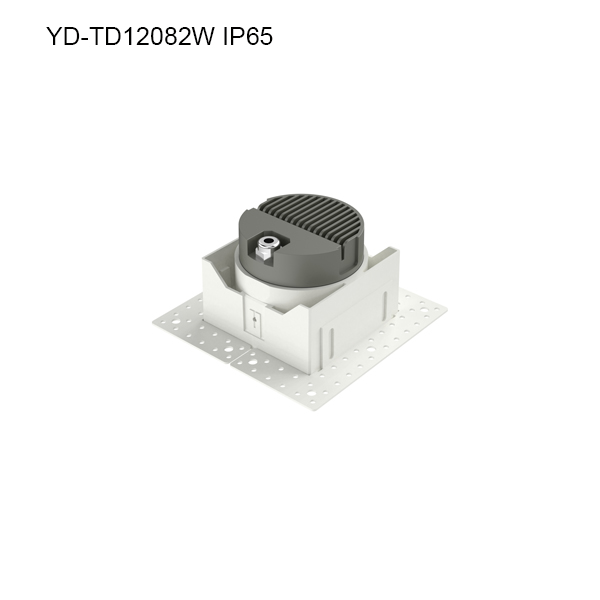 YD-TD12082W IP65/YD-TD197160W IP65/YD-TD273238W IP65