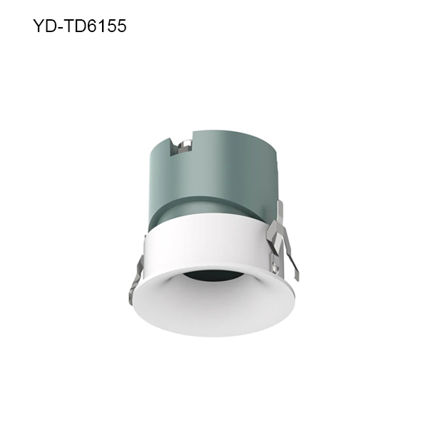 YD-TD6155/YD-TD7265/YD-TD8275