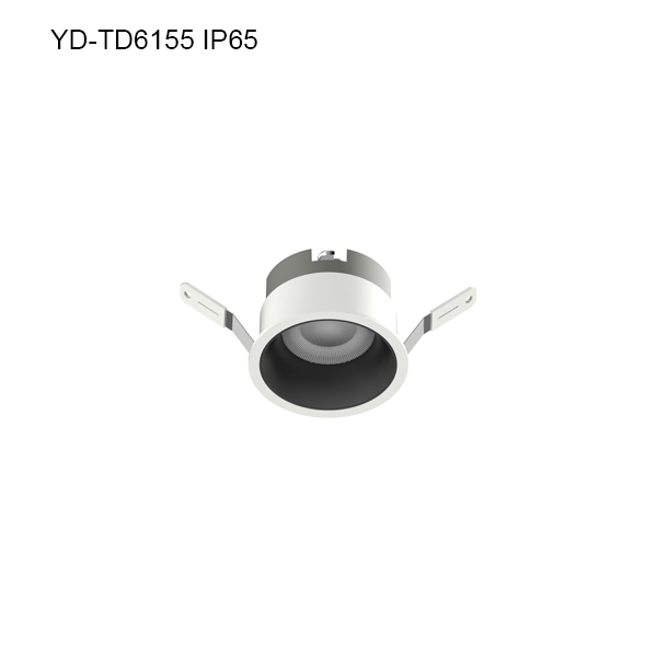 YD-TD6155 IP65/YD-TD8375 IP65/YD-TD10395 IP65