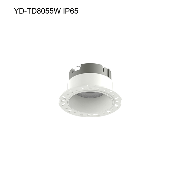 YD-TD8055W IP65/YD-TD10075W IP65