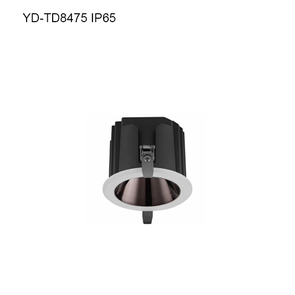 YD-TD8475 IP65/YD-TD10495 IP65