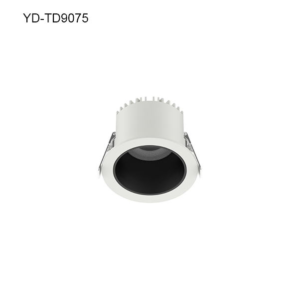 YD-TD9075/YD-TD11095/YD-TD135120/YD-TD160145/YD-TD180165/YD-TD202185