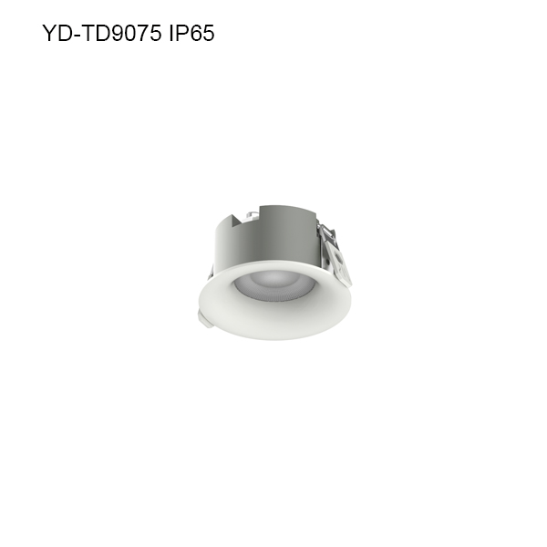 YD-TD9075 IP65/YD-TD11095 IP65/YD-TD140120 IP65/YD-TD165145 IP65
