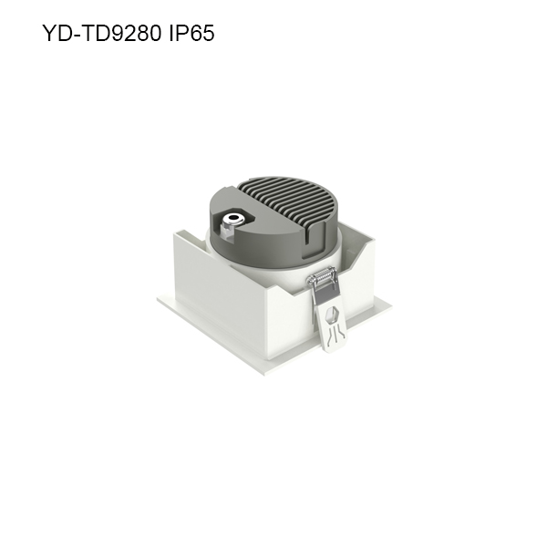YD-TD9280 IP65/YD-TD169160 IP65/YD-TD246235 IP65