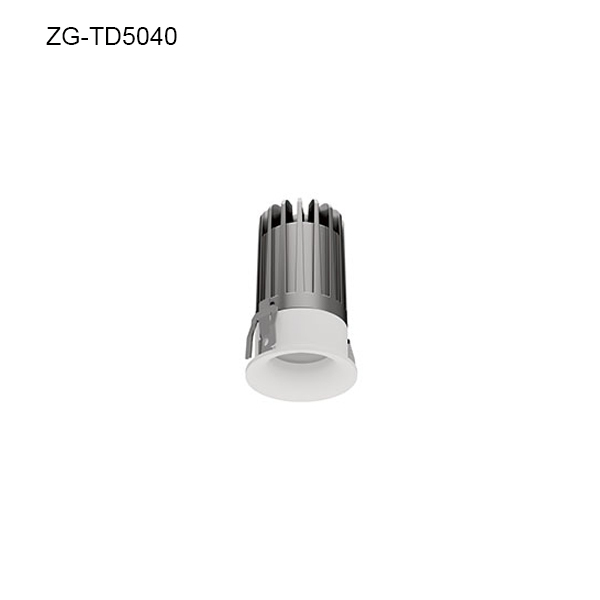 ZG-TD5040/ZG-TD7060/ZG-TD8575