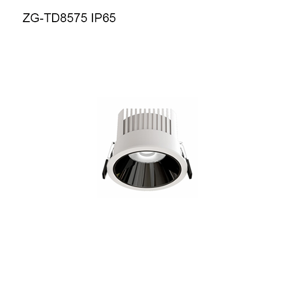 ZG-TD8575 IP65/ZG-TD10595 IP65/ZG-TD131120 IP65/ZG-TD170150 IP65/ZG-TD192170 IP65/ZG-TD222200 IP65