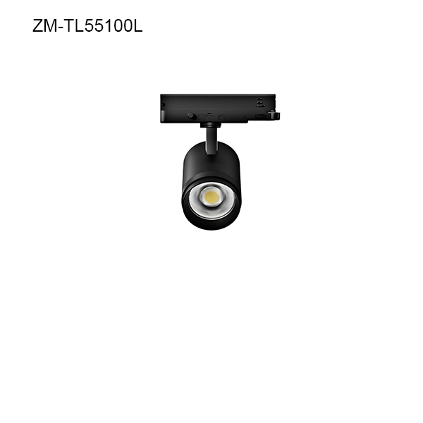 ZM-TL55100L/ZM-TL65100L/ZM-TL75105L/ZM-TL85115L